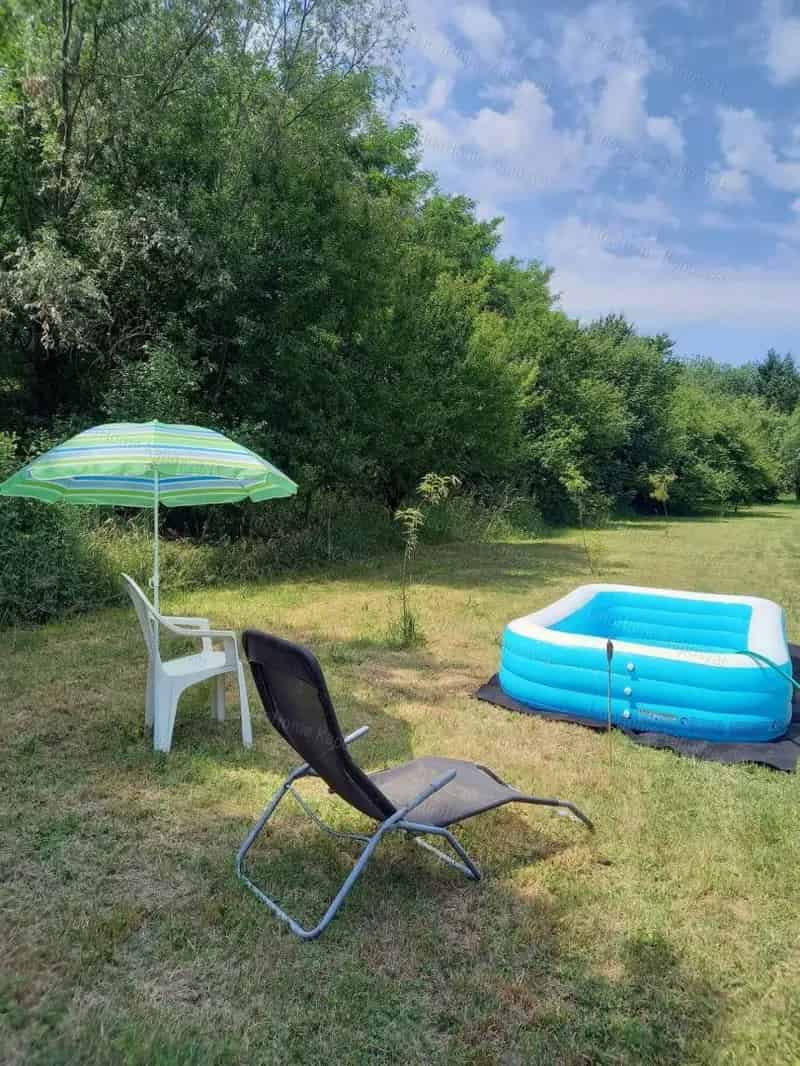 Telek Kiadó , Kaposvári járás, Dunántúl