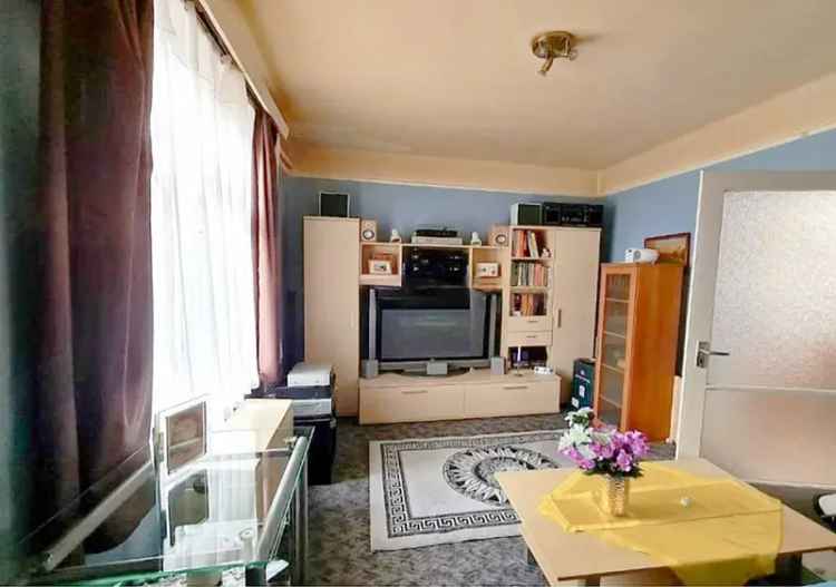 Ház Kiadó , Budapest, Közép-Magyarország