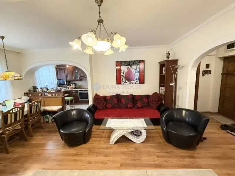 Lakás Eladó , Debrecen, Alföld és Észak