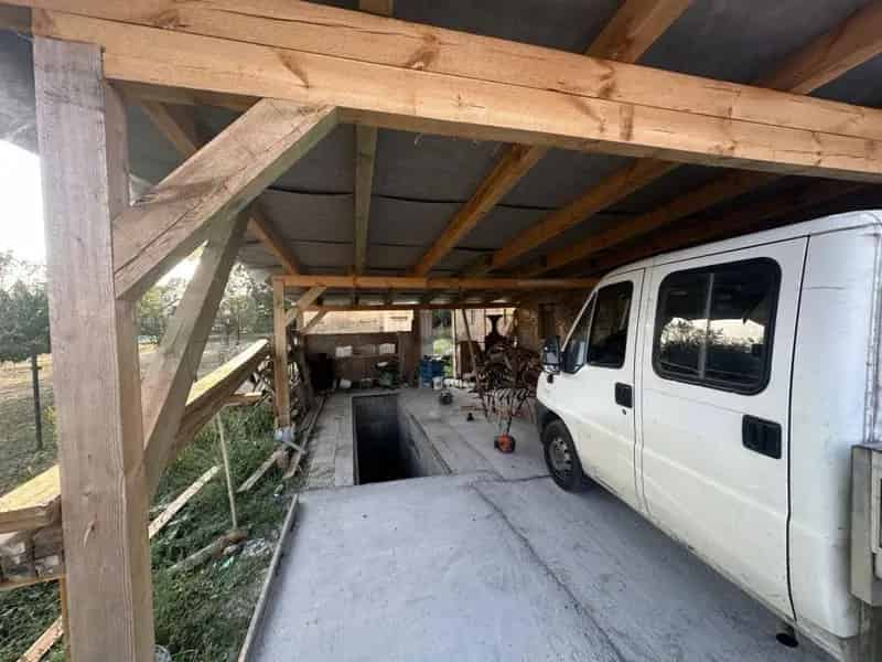 Ház Kiadó , Zalaszentgróti járás, Dunántúl