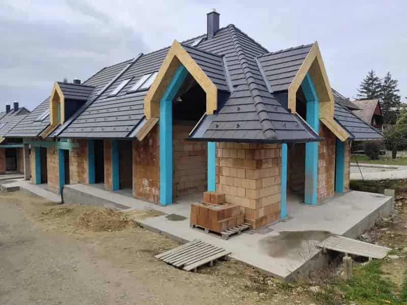 Lakás Kiadó , Keszthelyi járás, Dunántúl