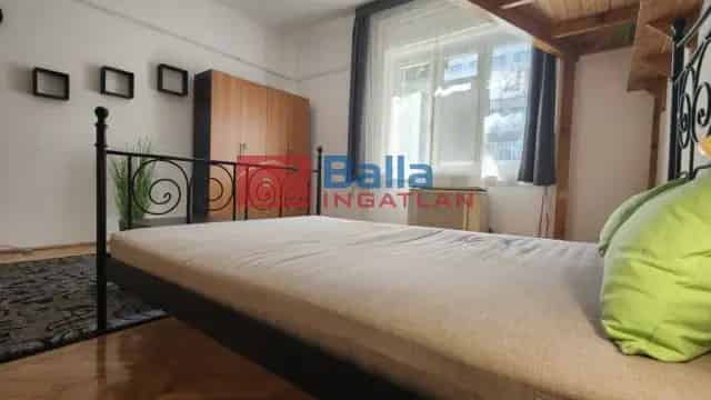Budapest III. Kerület, Selmeci utca