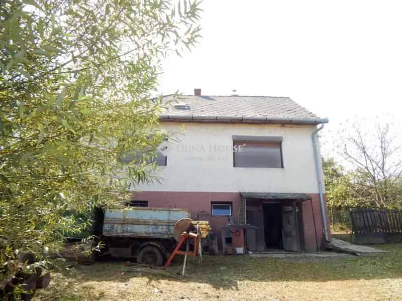 Ház Eladó , Kustánszeg, Dunántúl