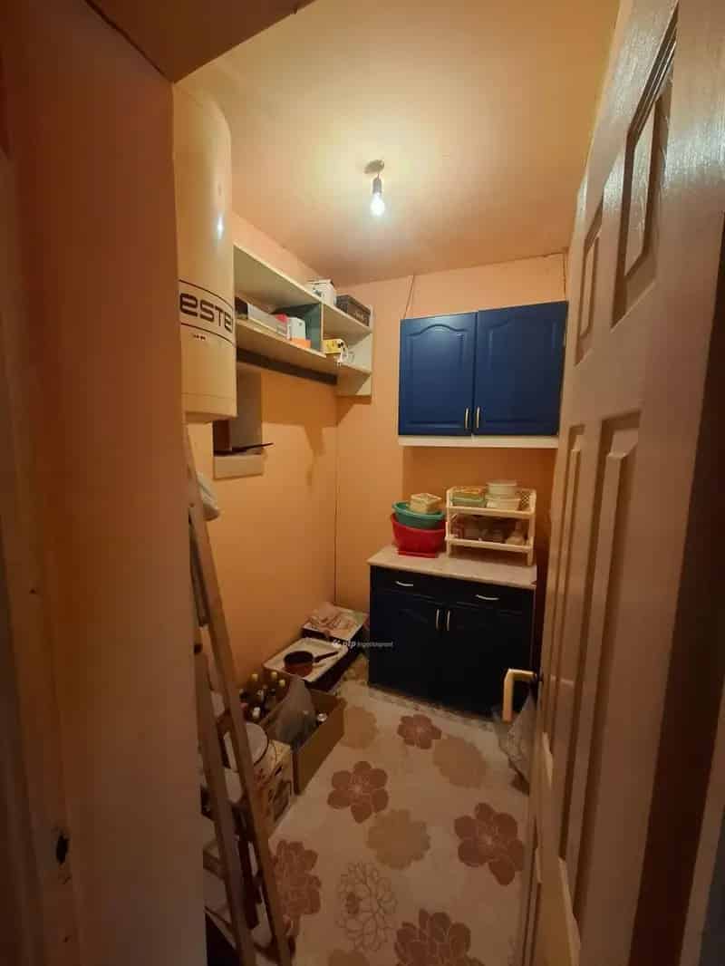 Ház Kiadó , Gyöngyösi járás, Alföld és Észak
