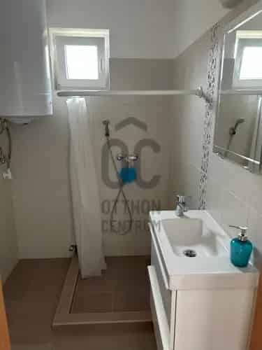 Balatonföldvári eladó nyaraló, NY012479