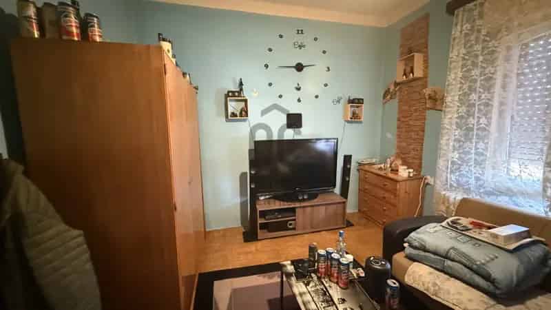 Toronyi eladó családi ház, DHZ029843