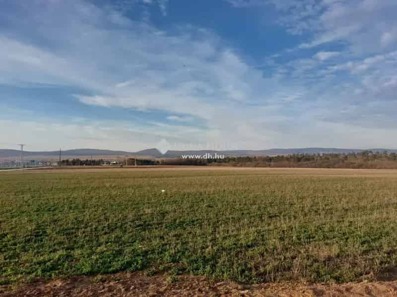 Telek Eladó , Veszprém, Dunántúl