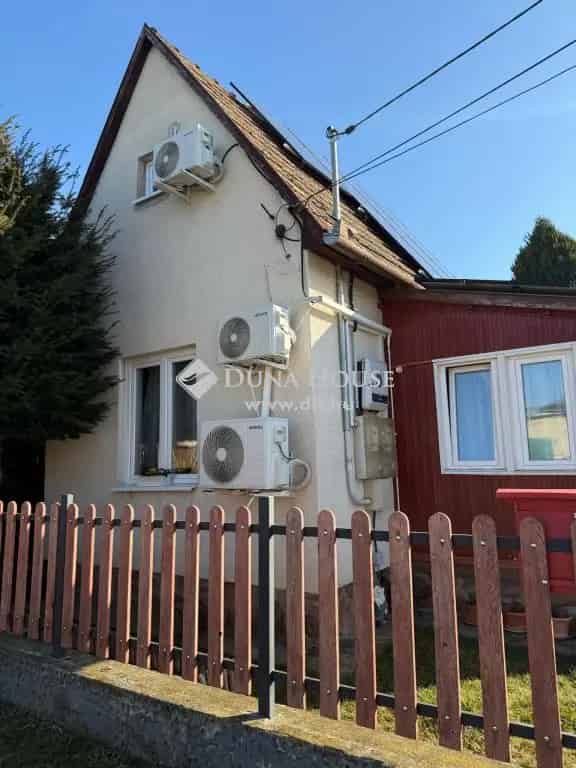 Ház Eladó , Kozármisleny, Dunántúl