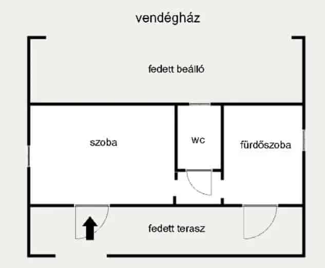 Telek Kiadó , Szigetszentmiklósi járás, Közép-Magyarország