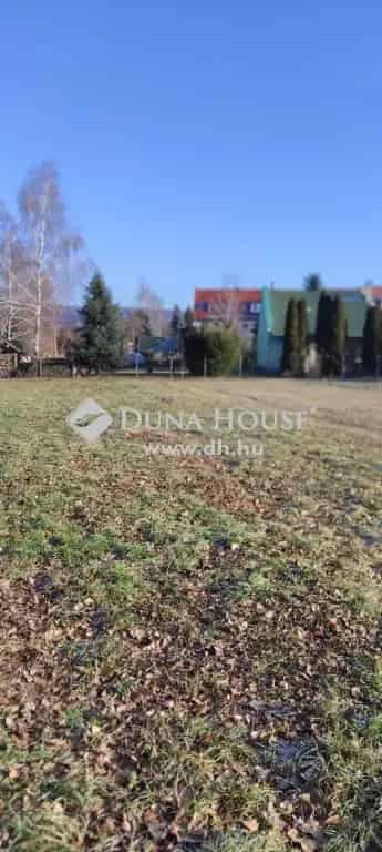 Telek Eladó , Tatabánya, Dunántúl