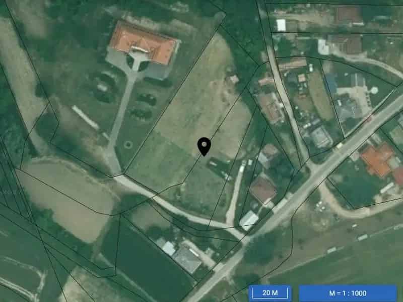Telek Kiadó , Kisbéri járás, Dunántúl