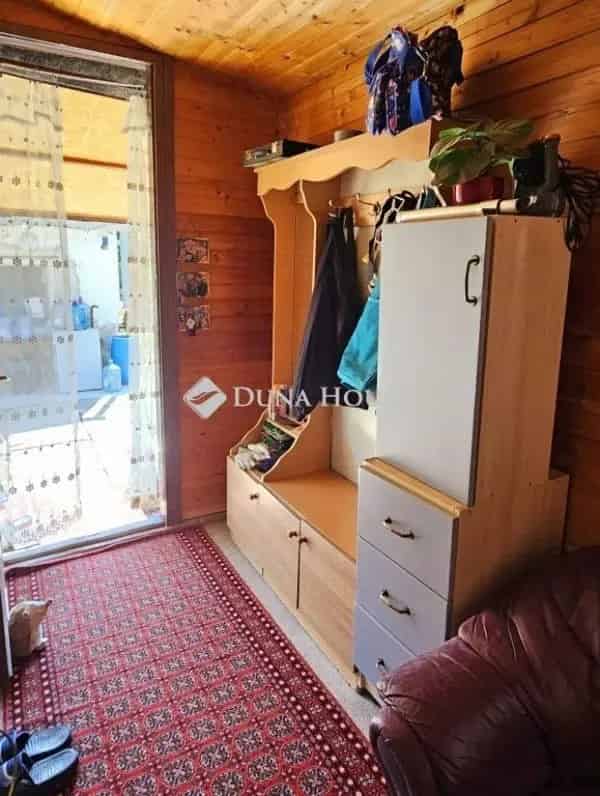 Ház Kiadó , Pécsi járás, Dunántúl