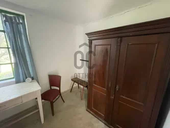 Badacsonytördemici eladó nyaraló, NY012555