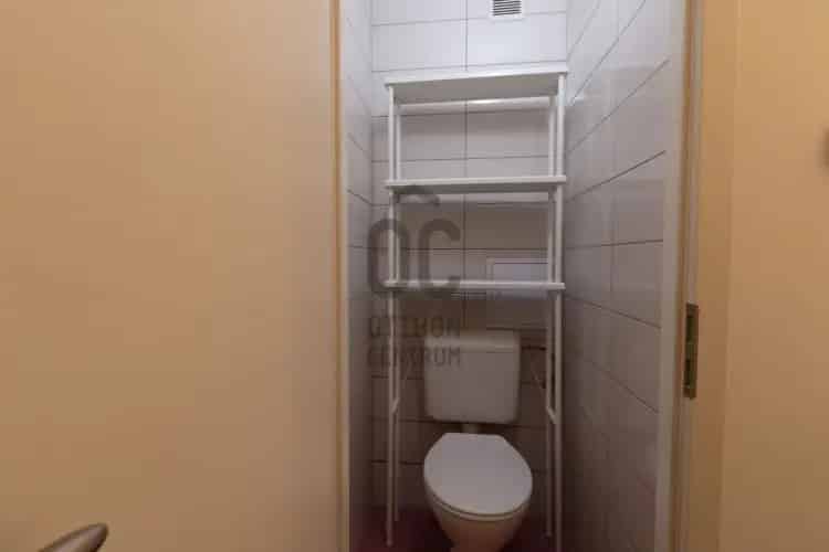 Székesfehérvári eladó panel lakás, H502170