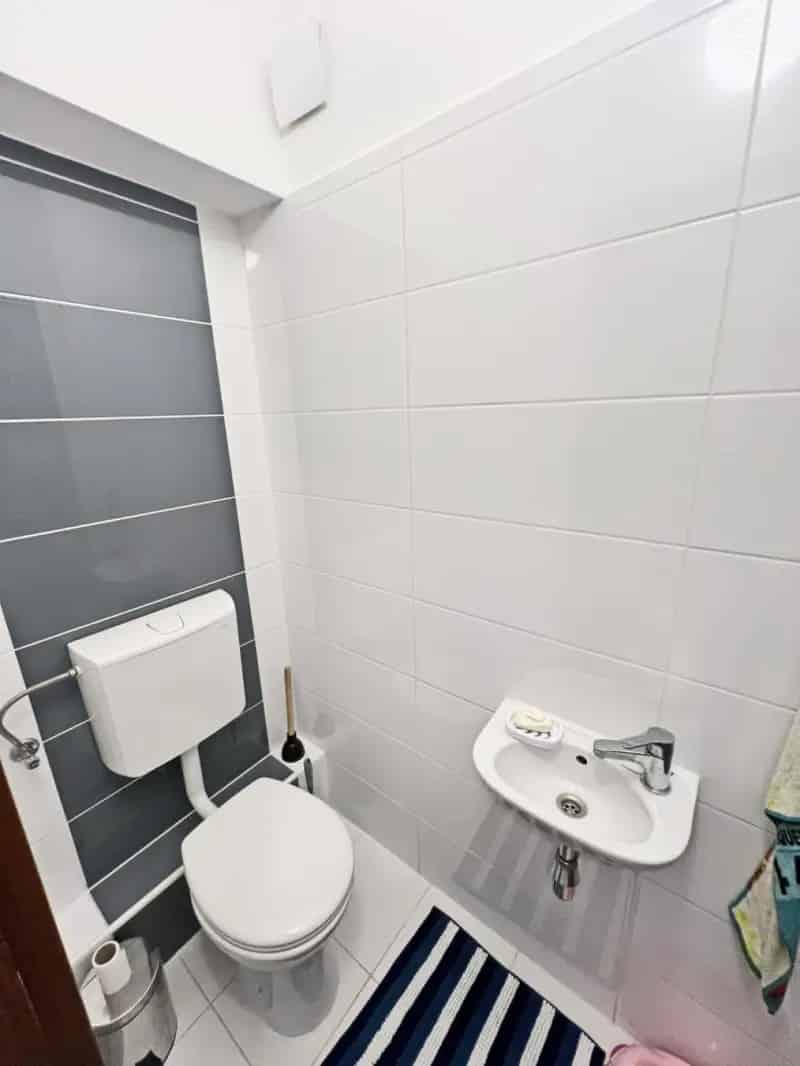 Lakás Kiadó , Debreceni járás, Alföld és Észak