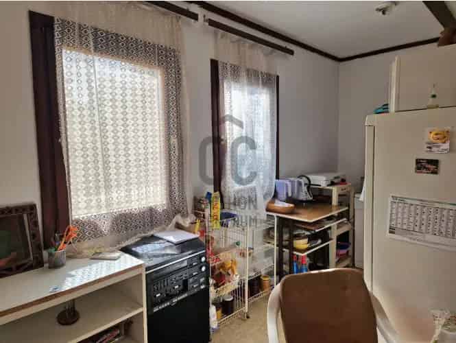 Balatonmáriafürdői eladó nyaraló, DHZ088690
