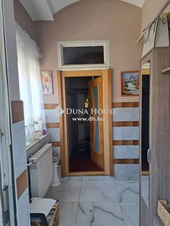Lakás Eladó , Körmend, Dunántúl
