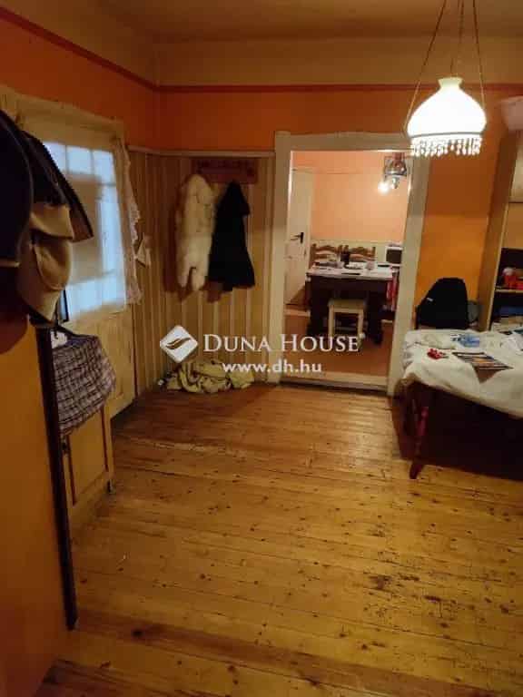 Ház Eladó , Drégelypalánk, Alföld és Észak