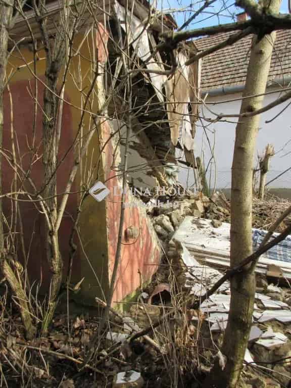 Telek Eladó , Tiszatelek, Alföld és Észak