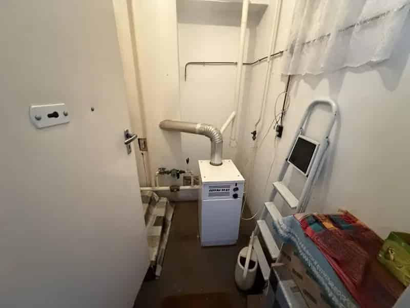 Ház Kiadó , Kemecsei járás, Alföld és Észak