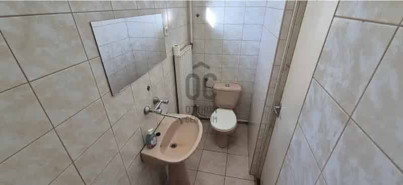 Miskolci eladó családi ház, OHH175941