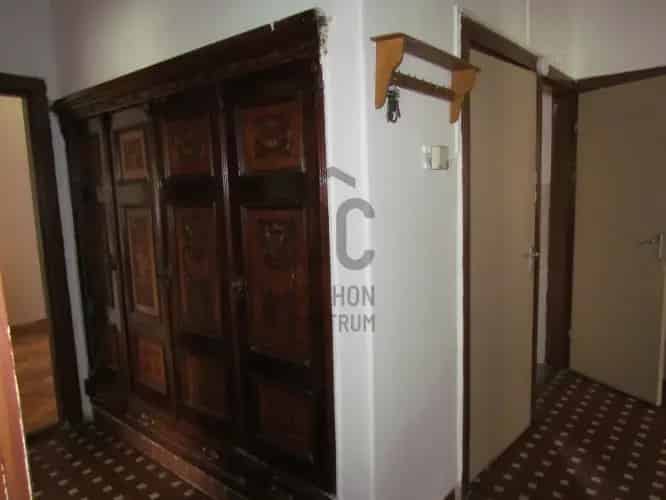 Miskolci eladó családi ház, H500782
