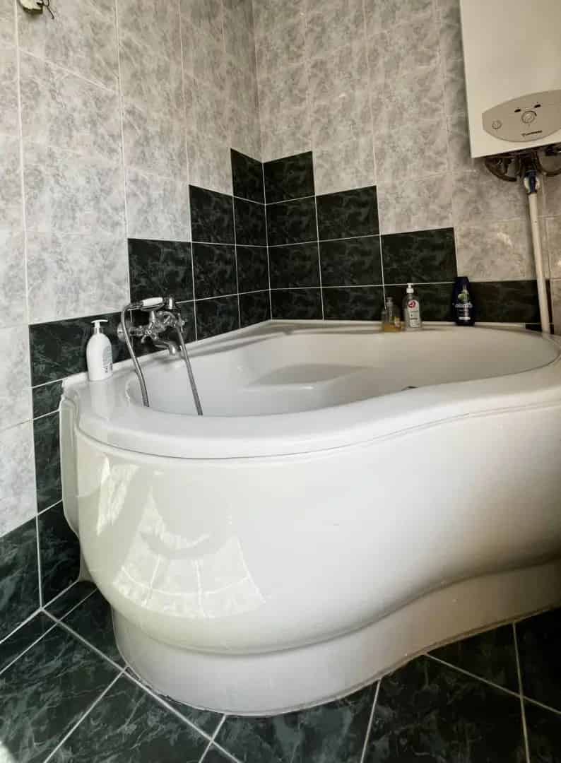 Ház Kiadó , Miskolci járás, Alföld és Észak