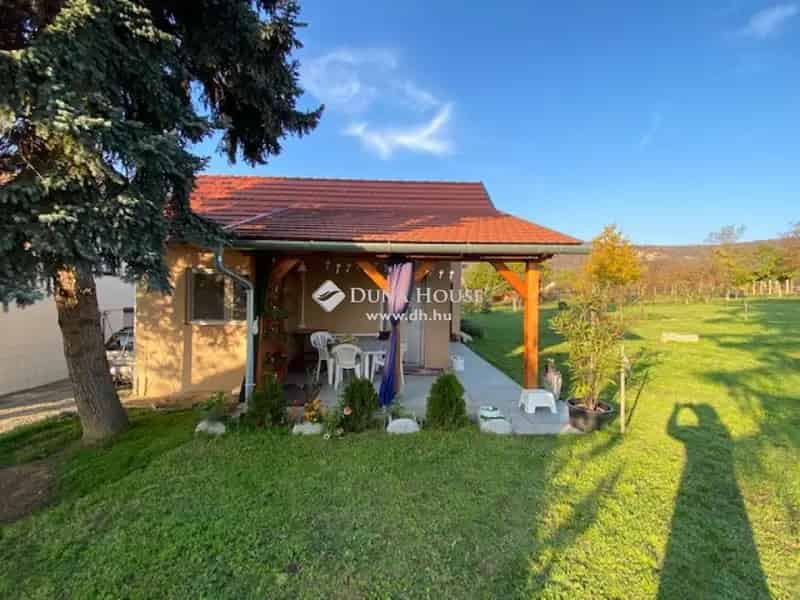 Ház Eladó , Siklós, Dunántúl