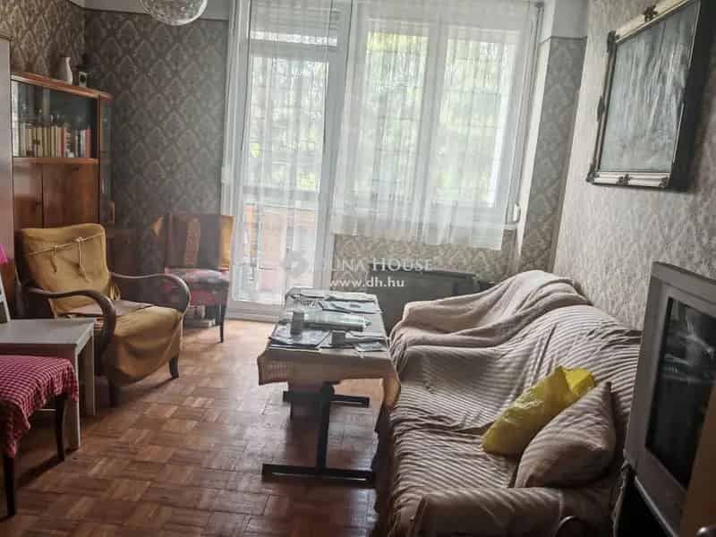 Ház Eladó , Szigetszentmiklós, Közép-Magyarország