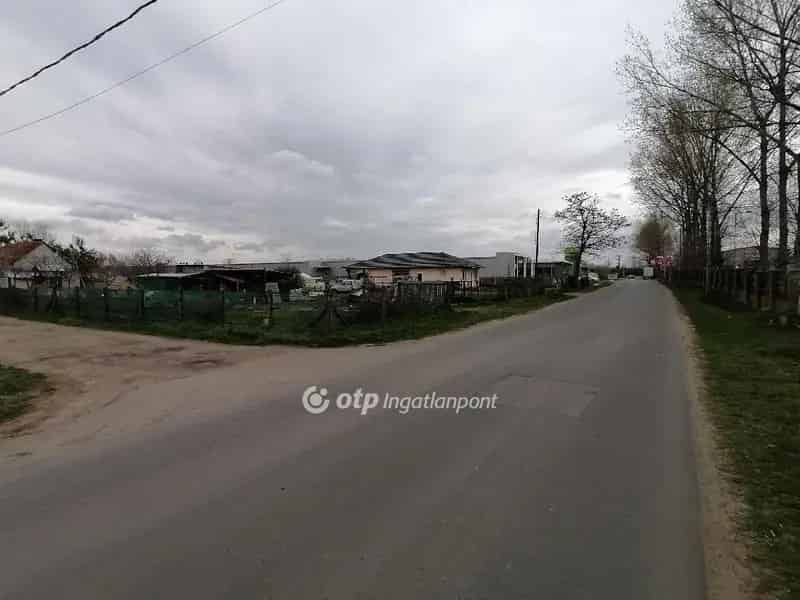 Telek Kiadó , Debreceni járás, Alföld és Észak