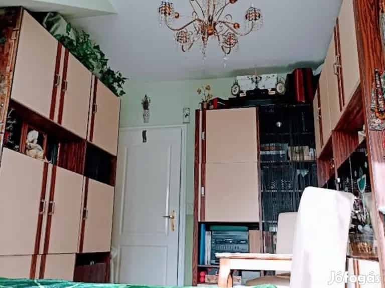 Panorámás Modern Otthon Veszprém Szívében - Veszprém, Lakás - Jófogás Ingatlan