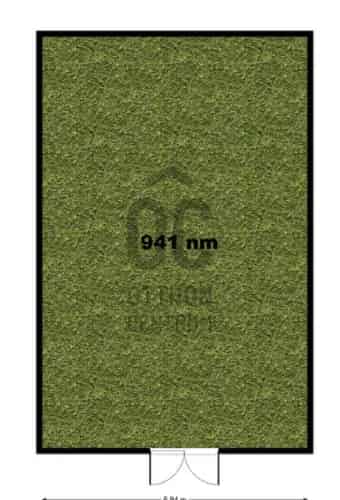 Rácalmási eladó telek, T034958
