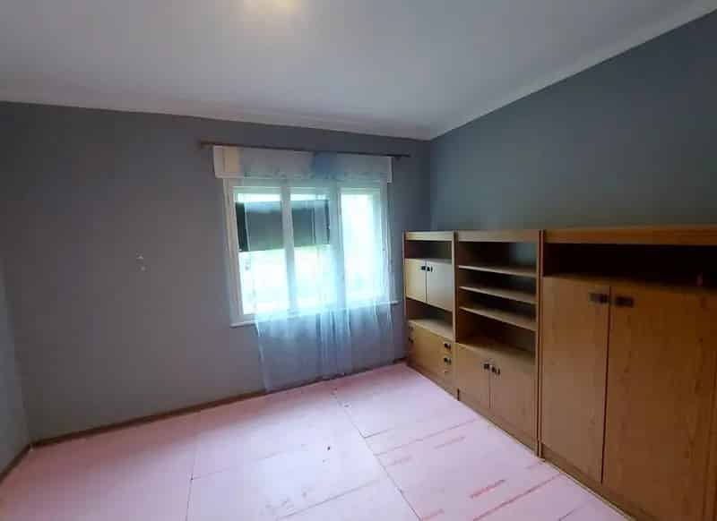 Ház Kiadó , Nagykanizsai járás, Dunántúl
