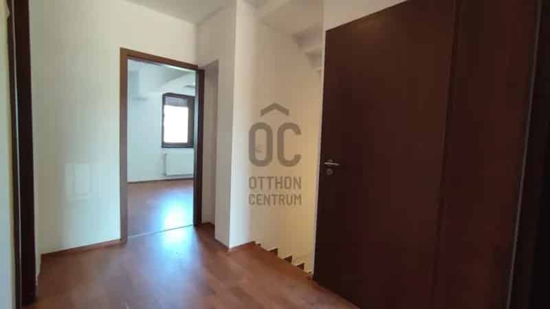Székesfehérvári eladó sorház, H505313