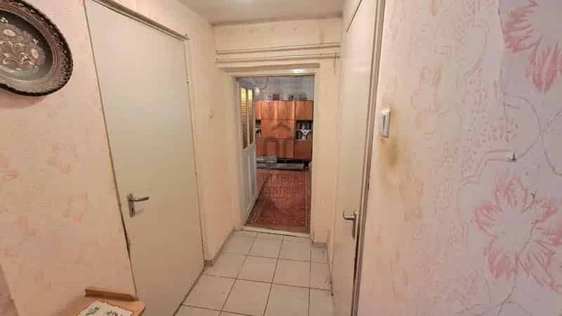Ház Kiadó , Kecskemét, Alföld és Észak