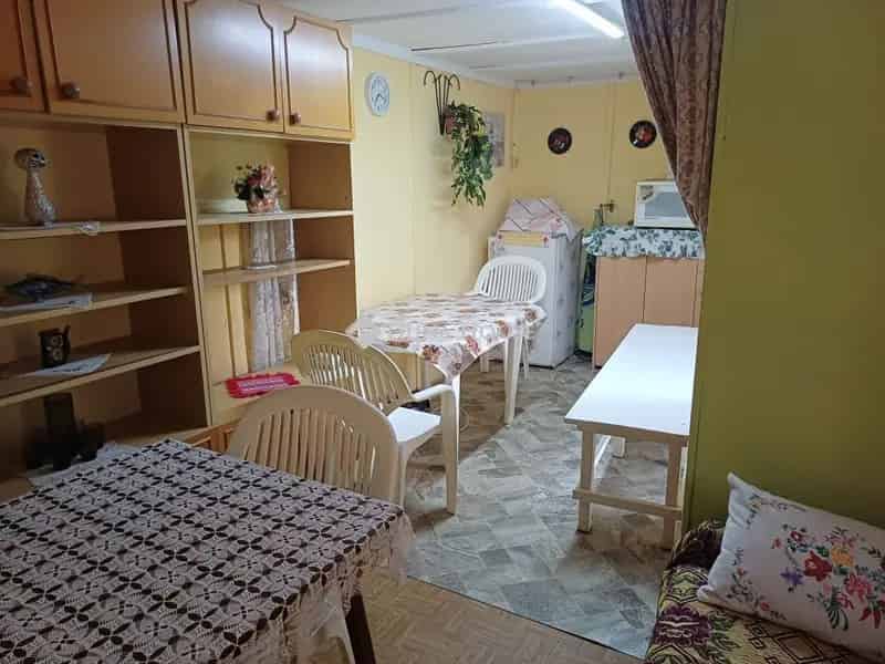 Ház Kiadó , Ráckevei járás, Közép-Magyarország