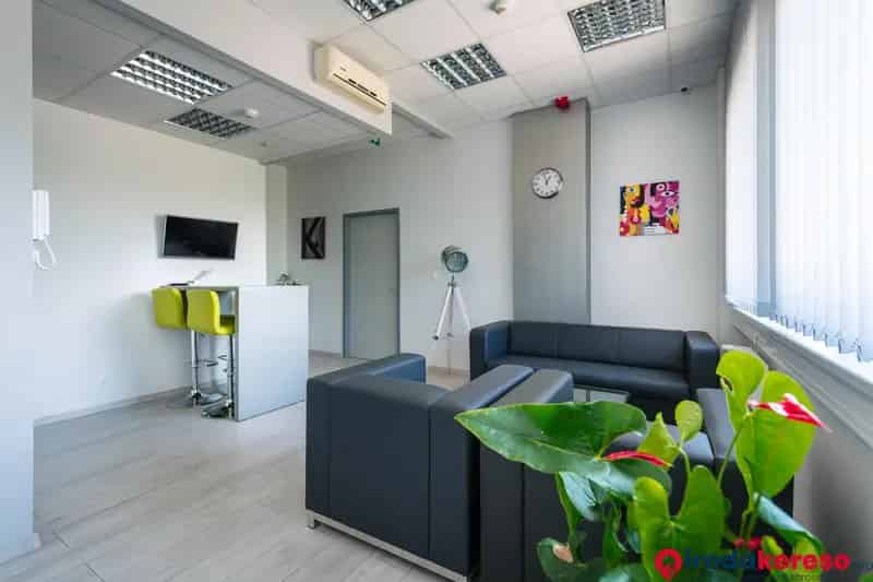 Login Business Park