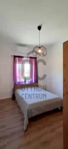 Kővágószőlősi eladó lakás, H506080