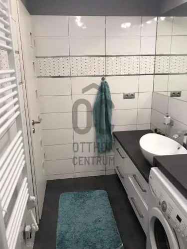 Piliscsabai eladó családi ház, H448371