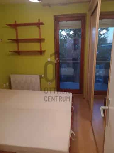 Budapest XIV. kerületi eladó lakás, H497949
