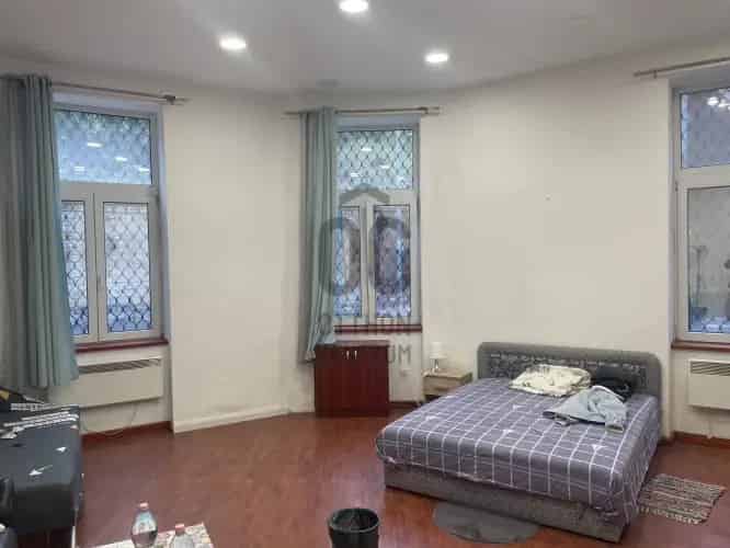 Budapest I. kerületi eladó lakás, H504270