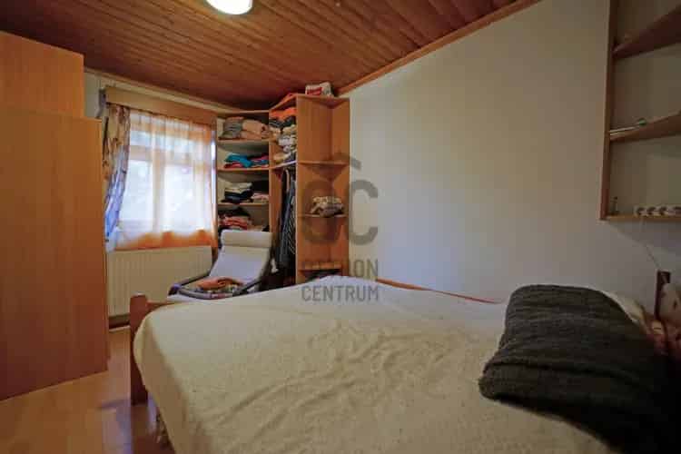 Aszódi eladó családi ház, GDH379234