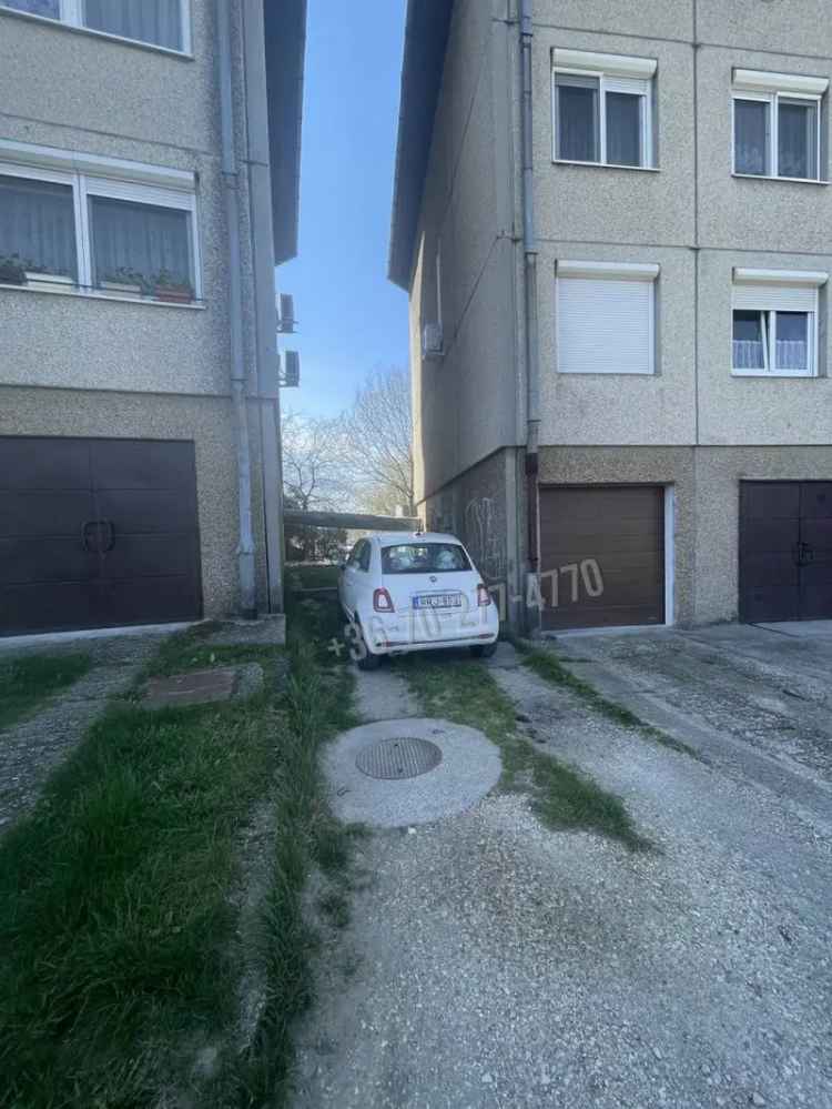 Telek Kiadó , Oroszlányi járás, Dunántúl