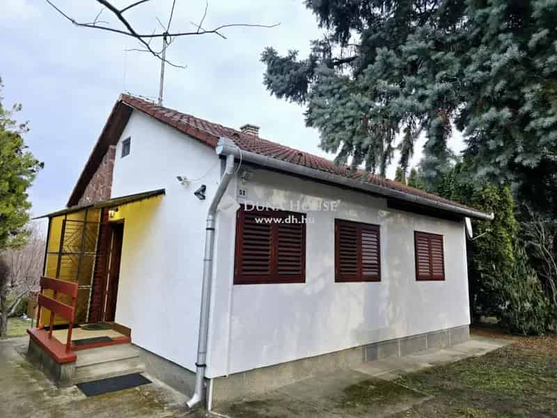 Ház Eladó , Siófok, Dunántúl