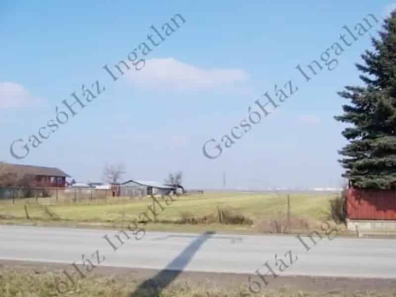 Telek Kiadó , Martonvásári járás, Dunántúl