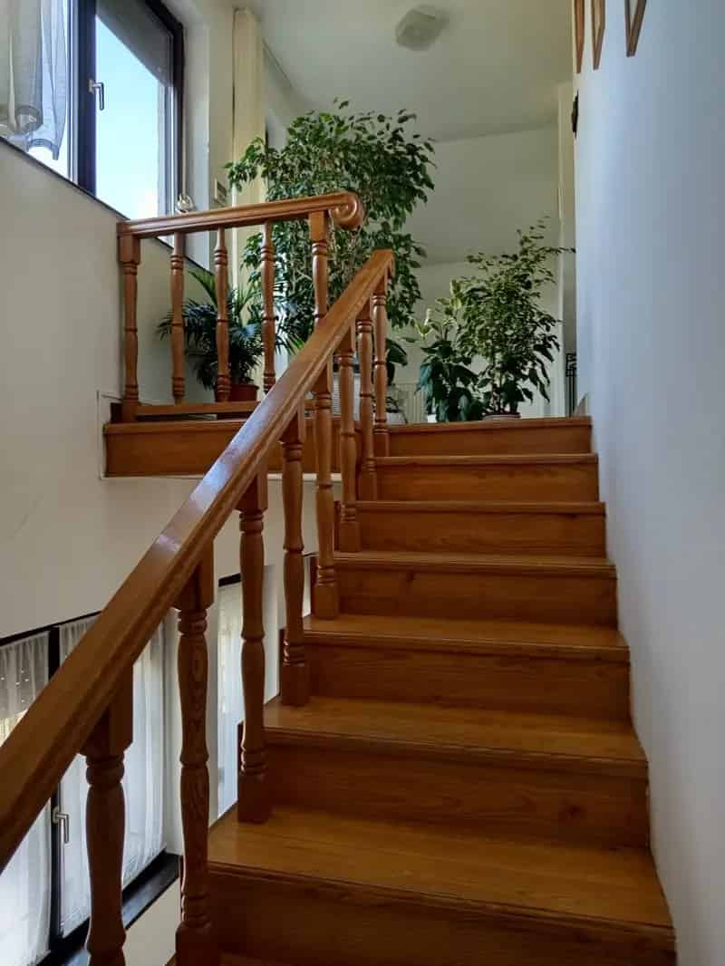 Ház Kiadó , Miskolc, Alföld és Észak