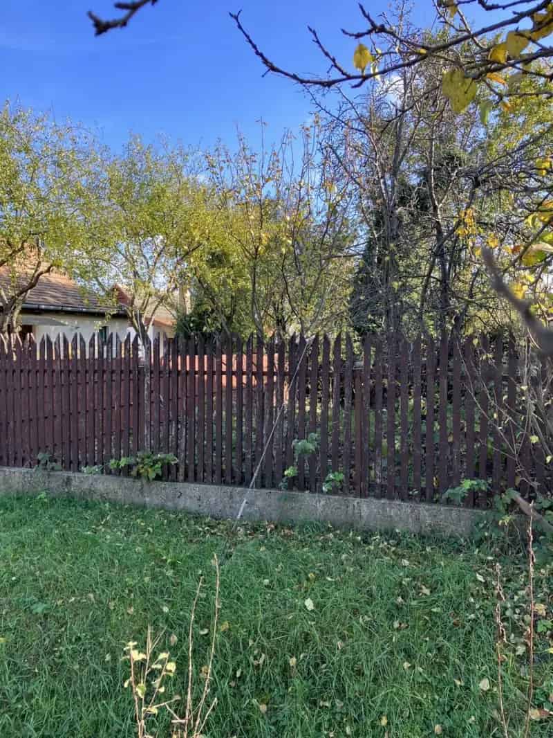 Telek Kiadó , Hajdúszoboszlói járás, Alföld és Észak