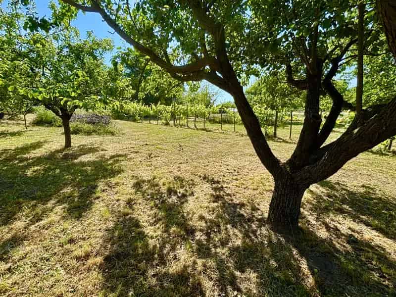 Telek Kiadó , Balatonfüredi járás, Dunántúl