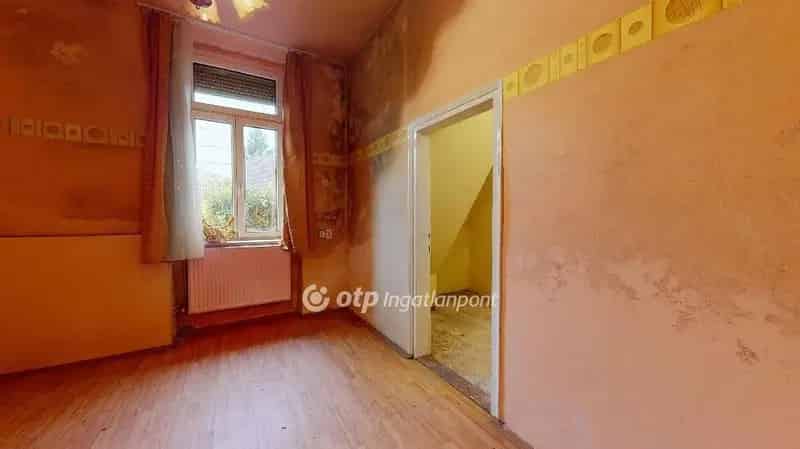 Ház Kiadó , Sátoraljaújhelyi járás, Alföld és Észak