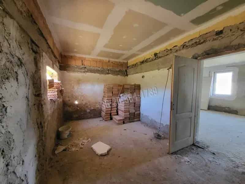 Üzleti célú Kiadó , Keszthelyi járás, Dunántúl